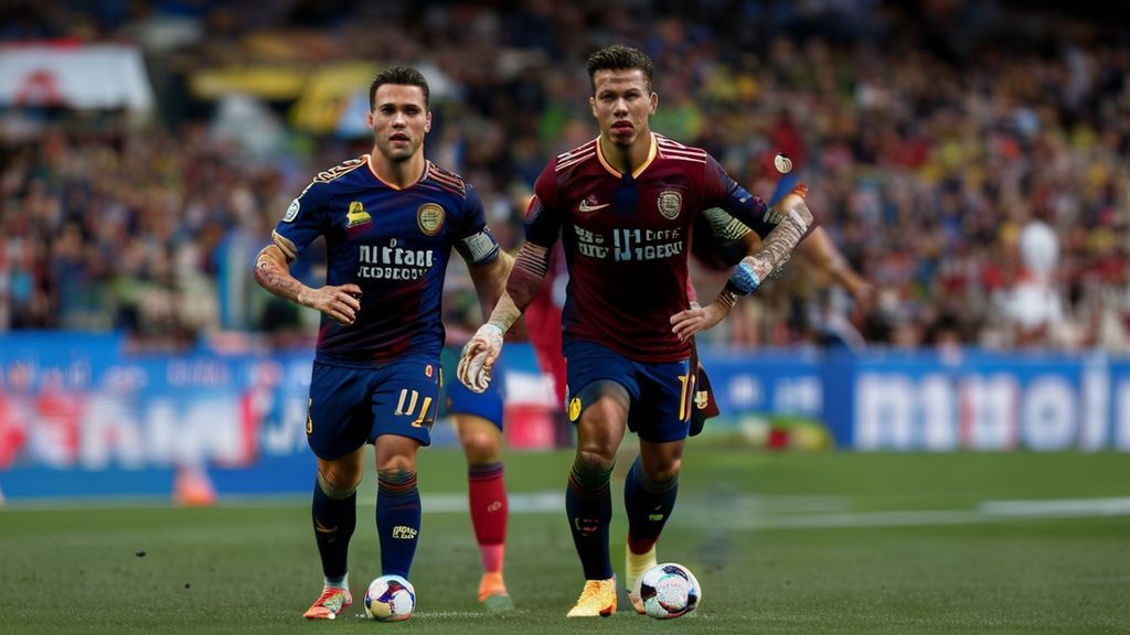 博格巴摩纳哥重生记：32岁中场训练场再现魔法时刻 队友直呼'见鬼了'