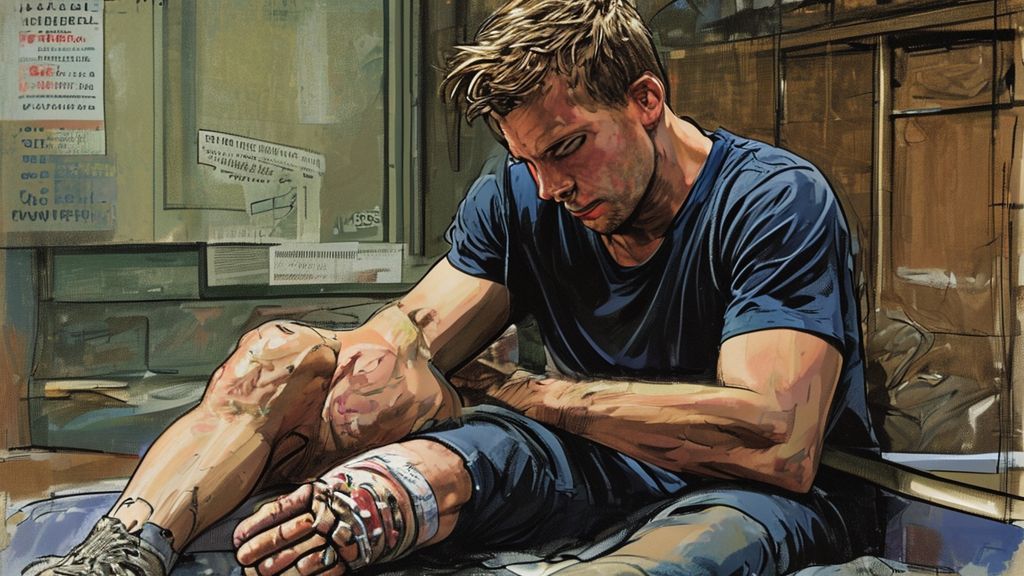 热刺新星贝格瓦尔再遭重创！踝关节手术恐缺席世界杯预选赛