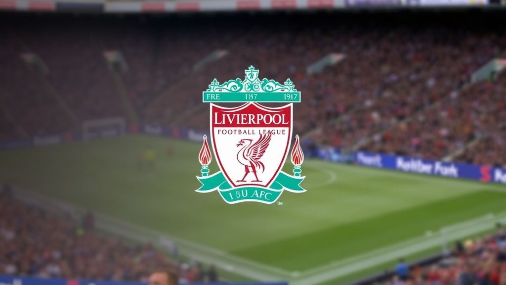 利物浦加入巴斯托尼争夺战！巴萨半路杀出，斯洛特急需左路强援