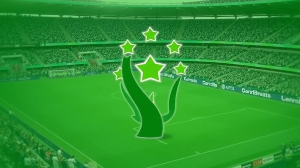 非洲杯冠军易主引爆争议！塞内加尔遭剥夺冠军头衔