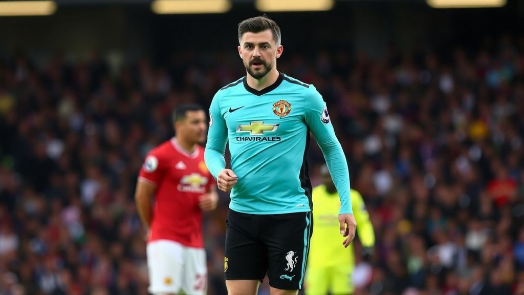 双点球争议引爆梦剧场！费尔南德斯怒斥VAR双标：要么都判，要么都不判