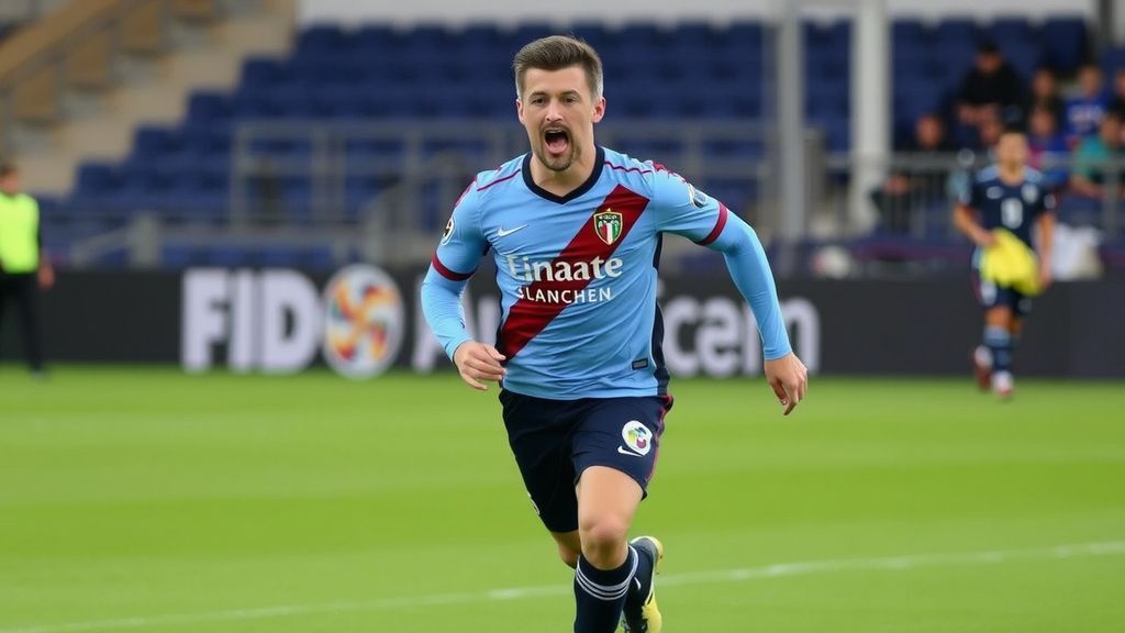 博洛尼亚伤情更新：波贝加、奥德加德双双缺阵