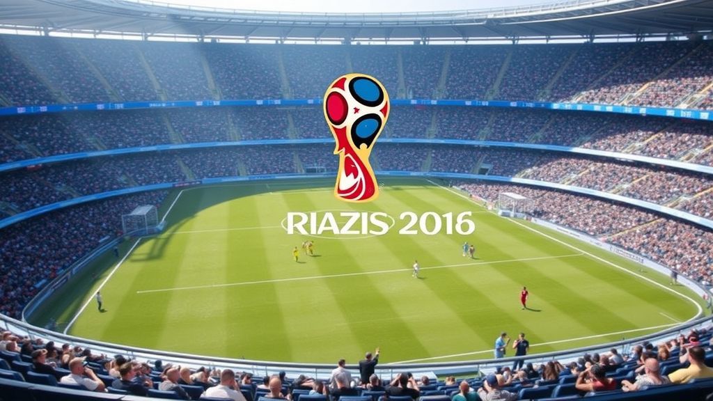 FIFA世界杯酒店预订爆雷！费城2000间客房遭退订