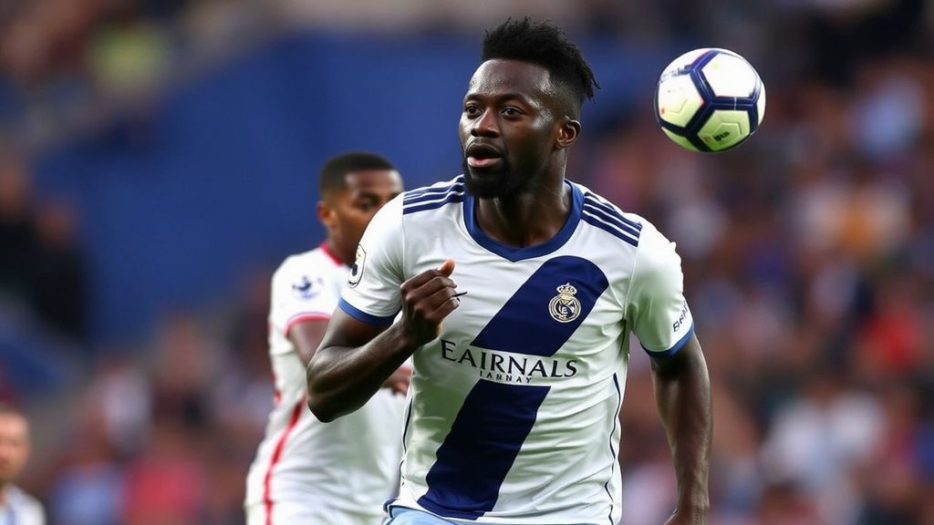 科纳特续约陷僵局！皇马虎视眈眈，利物浦后防基石或登陆伯纳乌