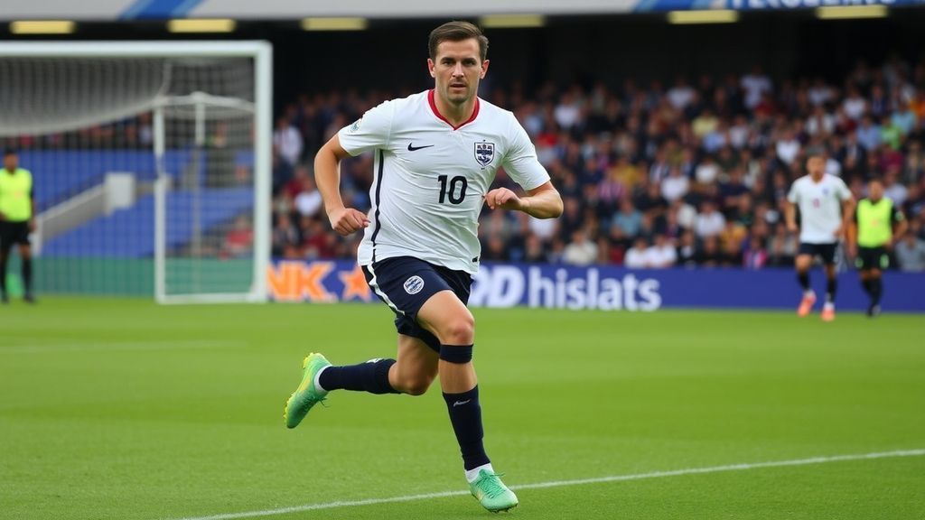 英格兰危机！图赫尔9战弱旅仅1平2负，贝林厄姆缺席暴露致命软肋