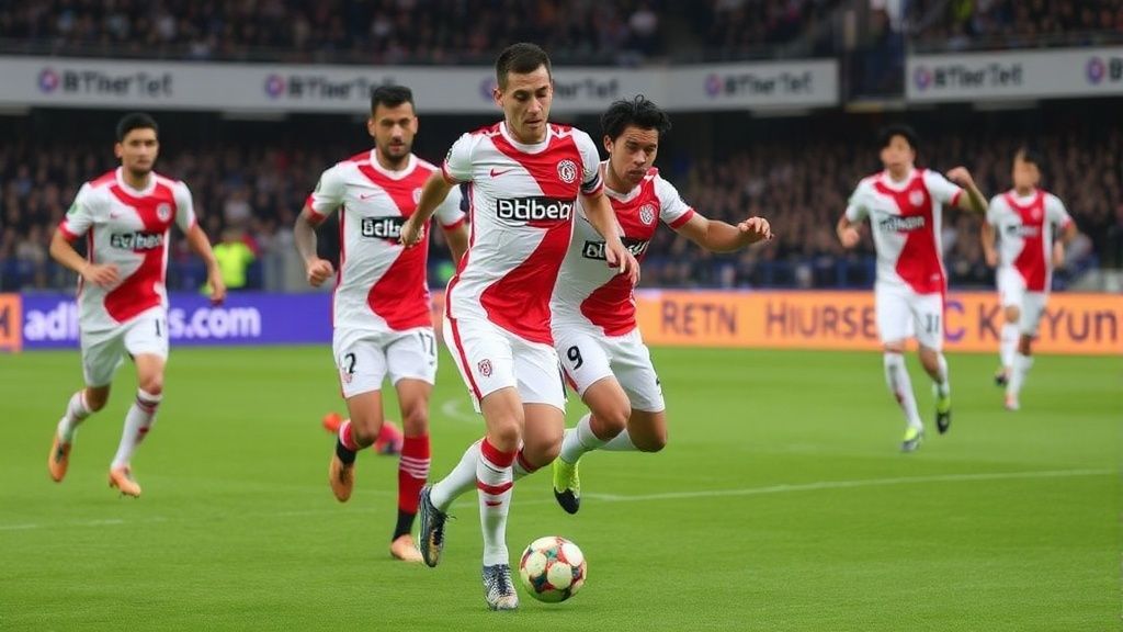 埃因霍温提前五轮加冕荷甲冠军！14场客场连胜创纪录