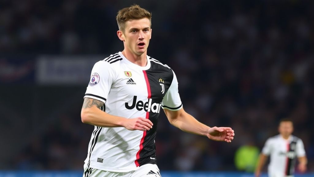 曼联中场大换血！格雷茨卡争夺战尤文加入，红魔夏窗引援计划曝光