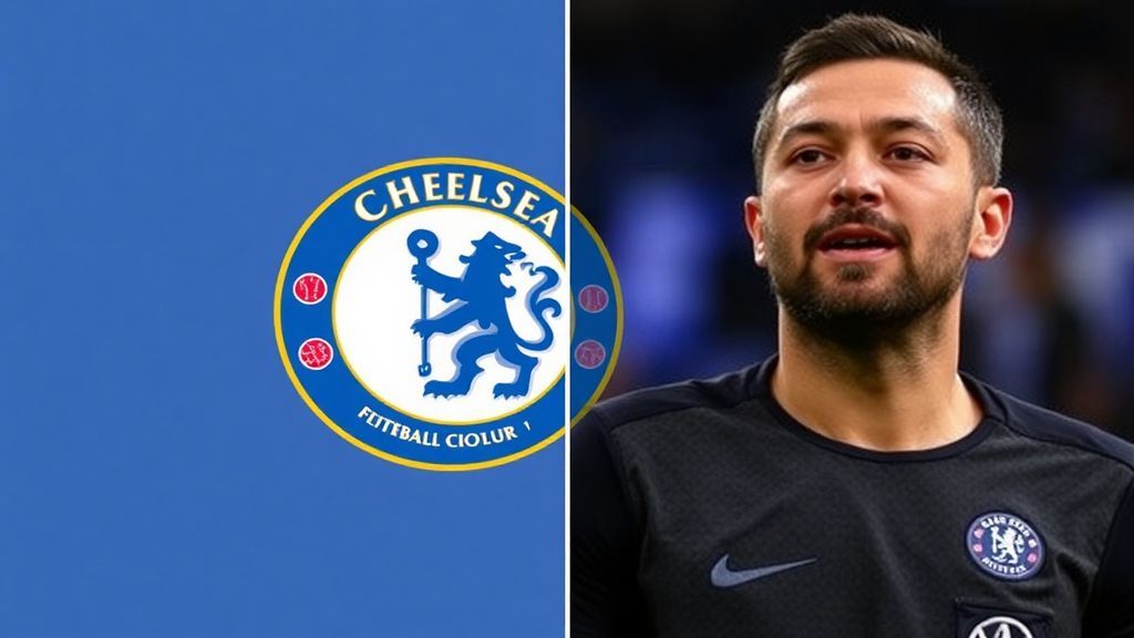 切尔西惨败曼城暴露阵容短板，波切蒂诺坦言夏季重建迫在眉睫