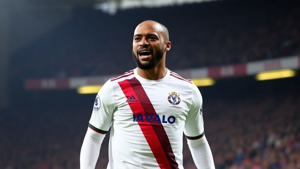 拜仁5-0狂胜圣保利创德甲纪录，科曼盛赞球队家族精神