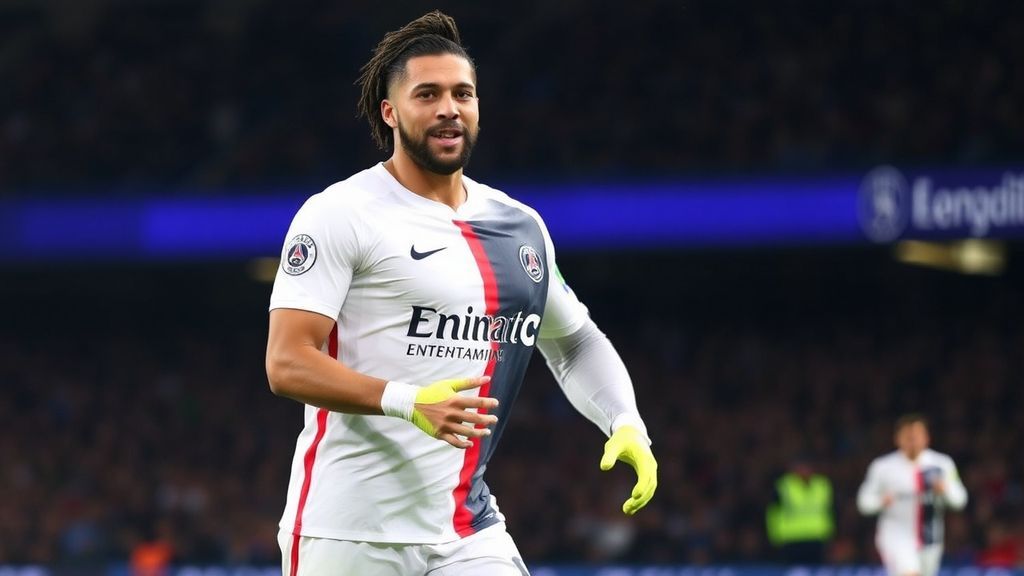 利物浦欧冠出局夜：范戴克坦言技不如人，埃基蒂克重伤赛季报销