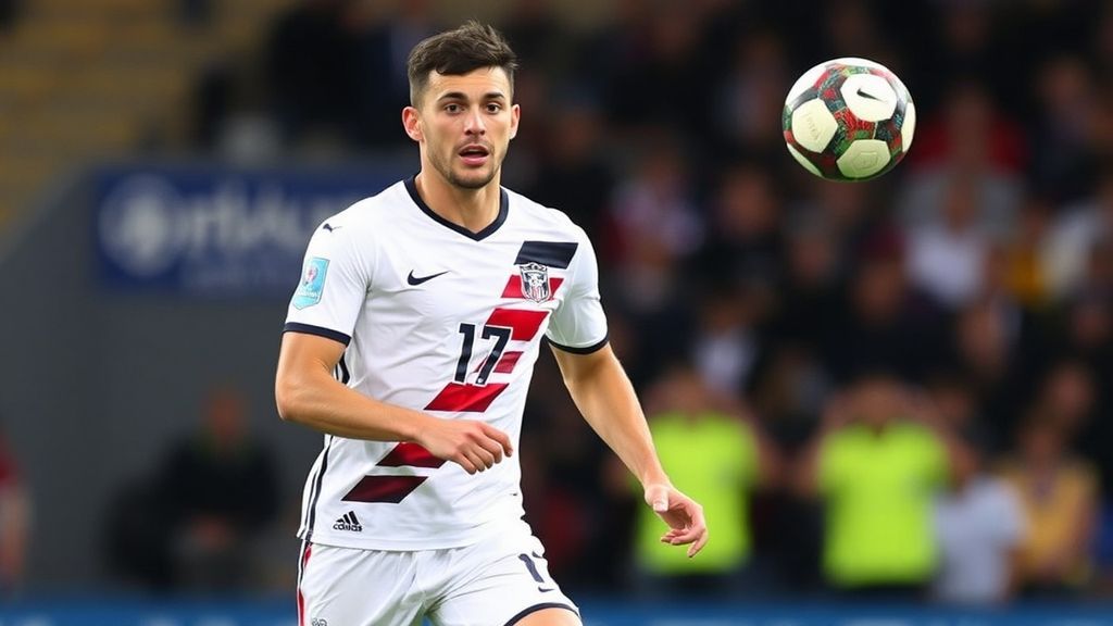 意甲巅峰对决互交白卷！美国双星黯然失色