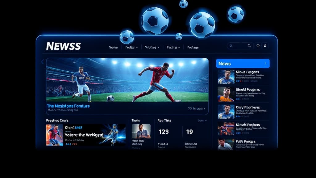 弗里克续约板上钉钉！拉波尔塔亲证：他要带巴萨赢回欧冠